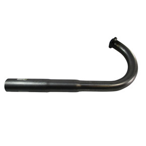 RLV 206 Spec Pipe Headers for Briggs LO206 Engines