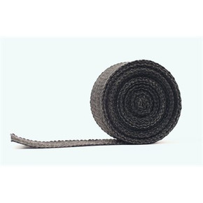 Header Insulation Tape - 50' Header Insulation Tape - 50'