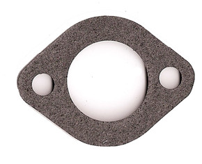 Briggs Exhaust Gasket (10 pack) Briggs Exhaust Gasket (10 pack)