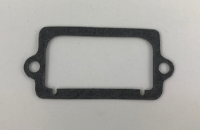 Briggs Valve Cover Gasket (10 pack) Briggs Valve Cover Gasket (10 pack)