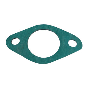 Briggs Animal Intake Gasket (10 pack) Briggs Animal Intake Gasket (10 pack)