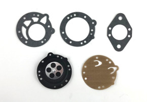 Tillotson HL Carb Kit - 5 Piece