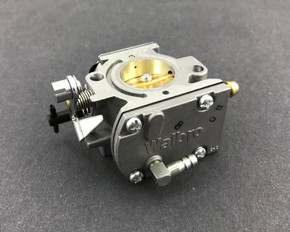 Yamaha Walbro WB3A Carb Assembly Yamaha Walbro WB3A Carb Assembly