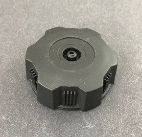 2 Quart Plastic Tank Replacement Cap