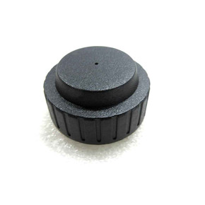 Aluminum Fuel Tank Cap