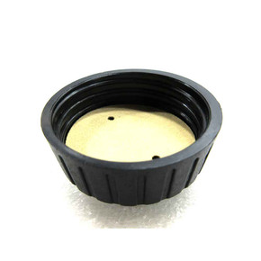 Aluminum Fuel Tank Cap