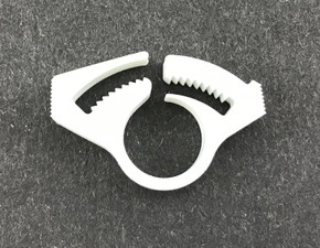Fuel Line Clamp Fuel Line Clamp