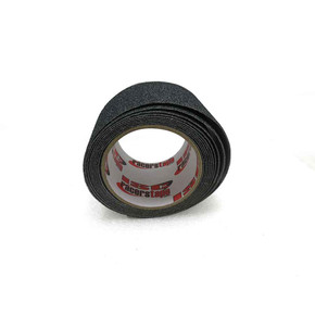 Non-Skid Racers Tape - 3'' Wide Non-Skid Racers Tape - 3'' Wide