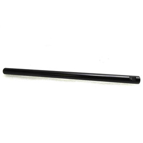 3/8'' - 24 Thread Tie Rod - 11''