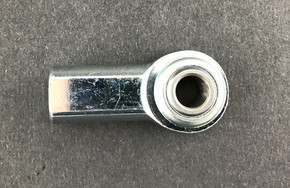 Female Tie Rod End - 3/8'' - Right