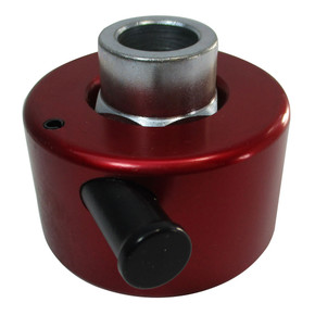 5/8'' Steering Quick Disconnect Hub 5/8'' Steering Quick Disconnect Hub