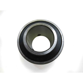 1-1/4" Free Spinning Axle Bearing, Integral Locking Collar 1-1/4" Free Spinning Axle Bearing, Integral Locking Collar