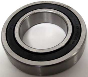 1-1/4" ID x 2-1/4" OD Sealed Precision Ball Bearing 1-1/4" ID x 2-1/4" OD Sealed Precision Ball Bearing