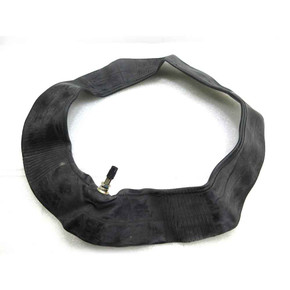 DR150X-160 Baja OEM Inner Tube