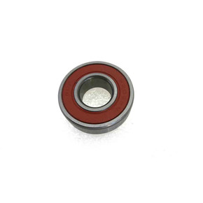DR150X-128 Baja OEM Ball Bearing 6202 2RS C3 DR150X-128 Baja OEM Ball Bearing 6202 2RS C3
