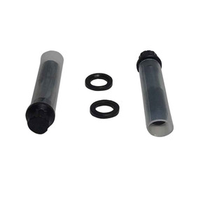 ARC 6383 HP Rod Bolt Set 1/4-28x1.25 ARC 6383 HP Rod Bolt Set 1/4-28x1.25