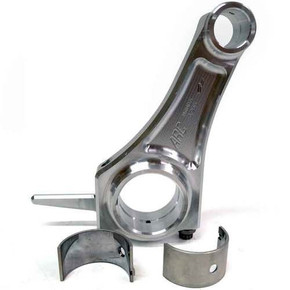 ARC 6261 Billet Rod 3.955 X 1.301 X .709 GX240/GX270 Predator 301