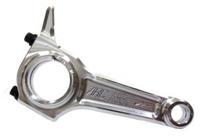 ARC 6265 Billet Rod Fits Honda GX200 Stroker 3.625 ARC 6265 Billet Rod Fits Honda GX200 Stroker 3.625