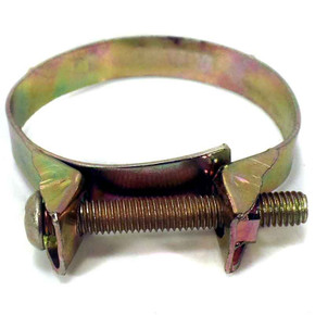DR90-505 Baja OEM Air Filter Clamp DR90-505 Baja OEM Air Filter Clamp