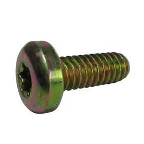 Tecumseh 650888 Screw Tecumseh 650888 Screw