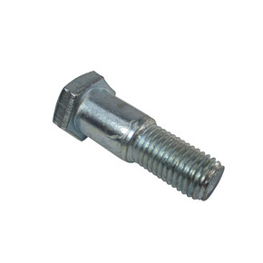 DR50-445 Baja OEM Bolt M10-1.25x35 Hex (Pt/S) DR50-445 Baja OEM Bolt M10-1.25x35 Hex (Pt/S)