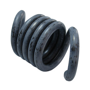 White Noram Clutch Spring NA105 White Noram Clutch Spring NA105