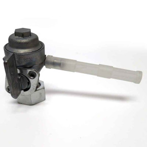 Generac 0H0406 Guardian Fuel Shutoff Valve Generac 0H0406 Guardian Fuel Shutoff Valve