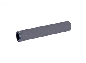 Fits Grasshopper 942137 Tube Bearing
