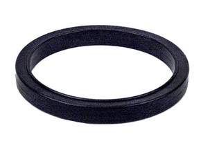Fits Ayp 179831 Rubber Wheel Ring