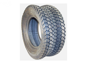 23 X 9.50 X 12 Fits K500 Super Turf Tire - 4 Ply
