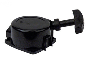 Fits Echo 17720055931 Starter Recoil Assembly Fits Echo 17720055931 Starter Recoil Assembly