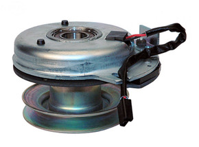 Electric Clutch Fits Mtd