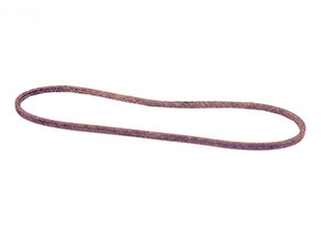 Drive Belt Fits Toro Drive Belt Fits Toro