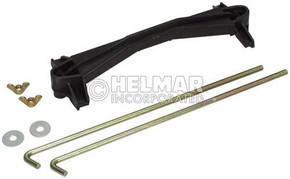 50149 Battery Hold Down Kit