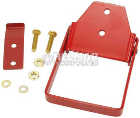 HANDLE (LOCKING HALF SB350) HANDLE (LOCKING HALF SB350)