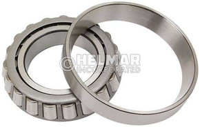 BEARING ASSEMBLY
