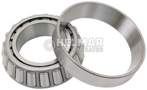 BEARING ASSEMBLY