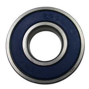 6202-2RS Metric Wheel Bearing MB200 CT200 6202-2RS Metric Wheel Bearing MB200 CT200