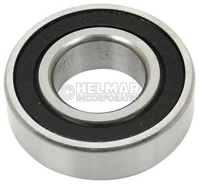 BEARING ASSEMBLY
