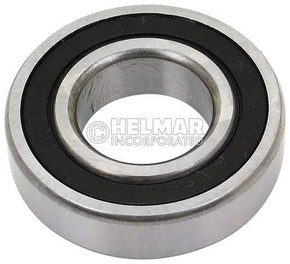 BEARING ASSEMBLY BEARING ASSEMBLY