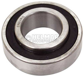 BEARING ASSEMBLY BEARING ASSEMBLY