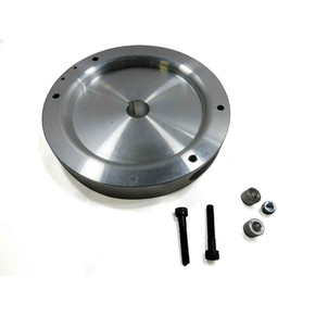 ARC 6602 Ultra-light Flywheel 196 Clone GX200 Tillotson Predator 224