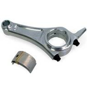 ARC 6236 Billet Rod, Predator 212 3.595" X .490" ARC 6236 Billet Rod, Predator 212 3.595" X .490"