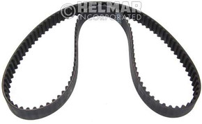TIMING BELT