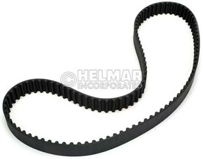 TIMING BELT