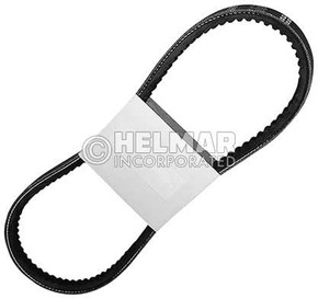 FAN BELT