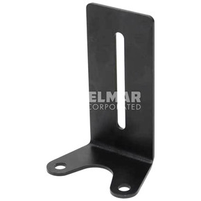 878185 Hyster OEM Lighting Bracket, Head Lamp