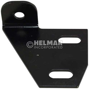 97G04-01300 Mitsi/Cat OEM Lighting Bracket, Head Lamp 97G04-01300 Mitsi/Cat OEM Lighting Bracket, Head Lamp