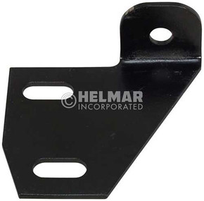 97G04-01400 Mitsi/Cat OEM Lighting Bracket, Head Lamp 97G04-01400 Mitsi/Cat OEM Lighting Bracket, Head Lamp