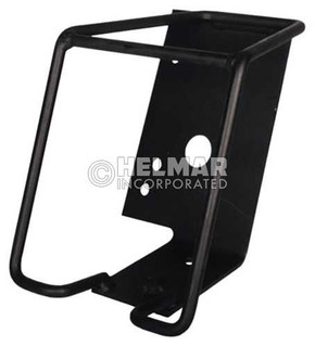26311-91H00 Fits Nissan OEM Lighting Bracket & Guard 26311-91H00 Fits Nissan OEM Lighting Bracket & Guard